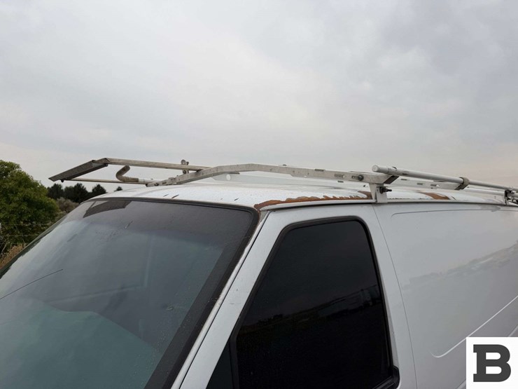 2006-ford-cargo-image-13