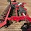 2013-horsch-anderson-joker-mt15-image-26