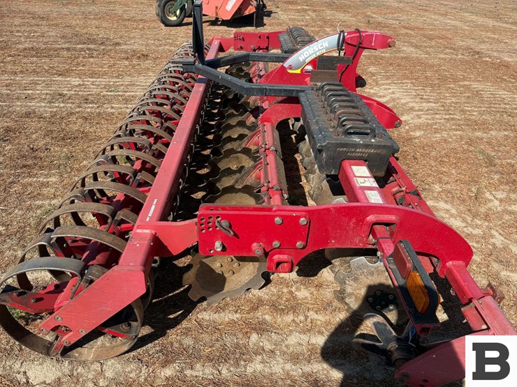 2013-horsch-anderson-joker-mt15-image-26