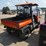 2009-kubota-rtv900-image-2