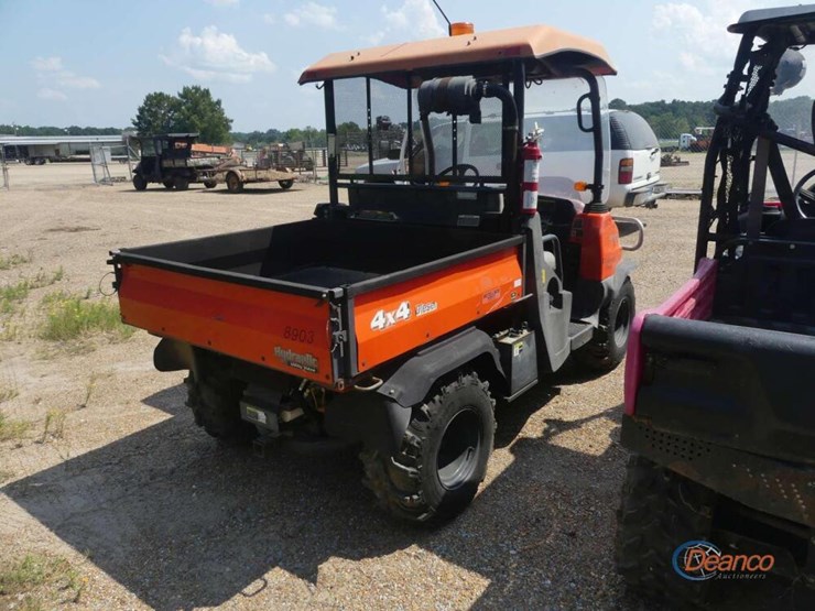 2009-kubota-rtv900-image-2