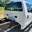 2016-ford-f450-image-8
