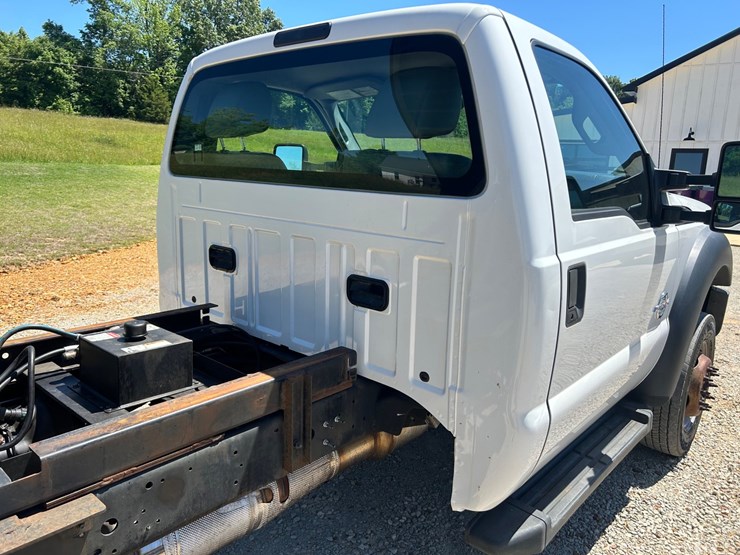 2016-ford-f450-image-8