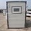 unused-bastone-portable-restroom-(small)-image-11