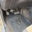 2001-dodge-ram-2500-image-32