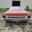 1965-chevrolet-impala-convertible-image-2