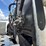 2020-peterbilt-567-image-24