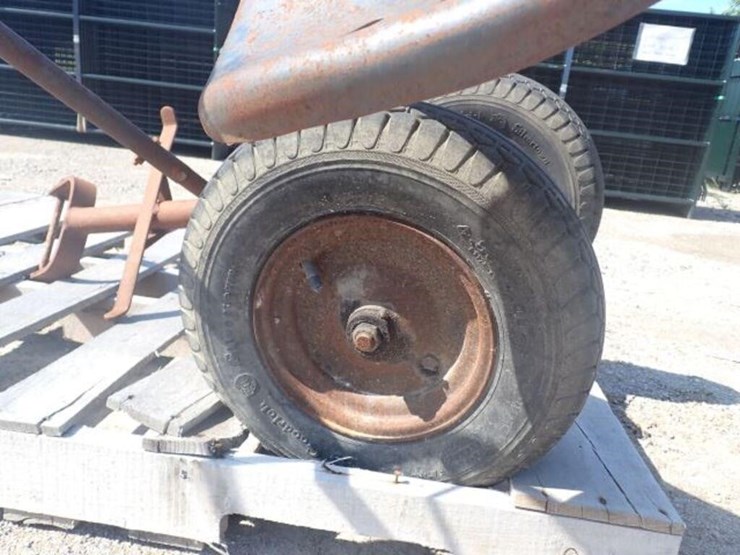 gravely-30-in.-mower-image-13