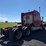 1989-peterbilt-379-image-5