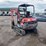 2013-kubota-kx91-3s2-image-4