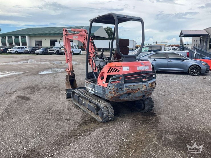 2013-kubota-kx91-3s2-image-4