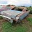 1966-chevrolet-impala-2dr-ht-for-parts-image-8
