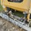 caterpillar-259d3-image-11