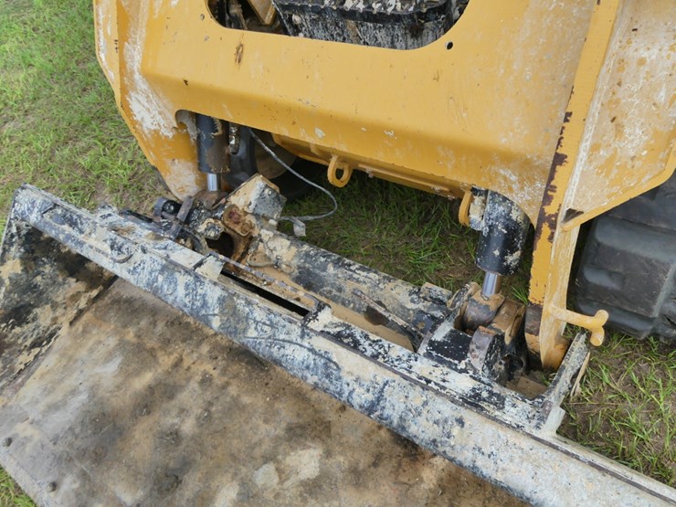 caterpillar-259d3-image-11