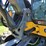 deere-60p-image-10