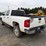 2012-chevrolet-silverado-2500hd-image-3
