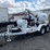 1967-fruehauf-trailer-image-2