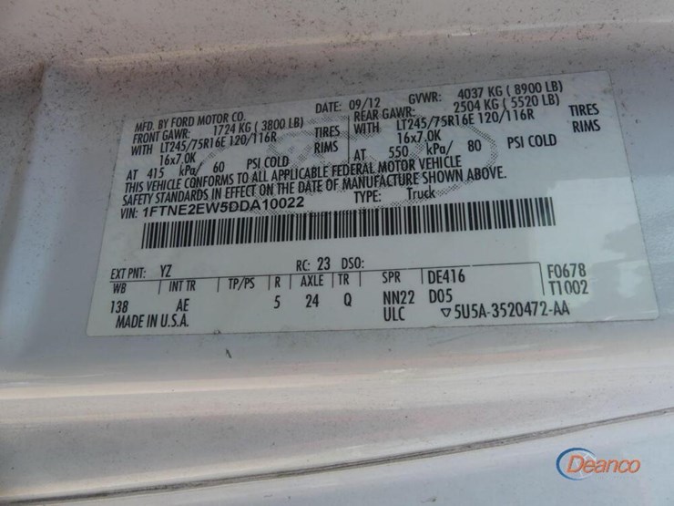 2013-ford-f250-image-16