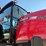 2018-case-ih-patriot-2250-image-39