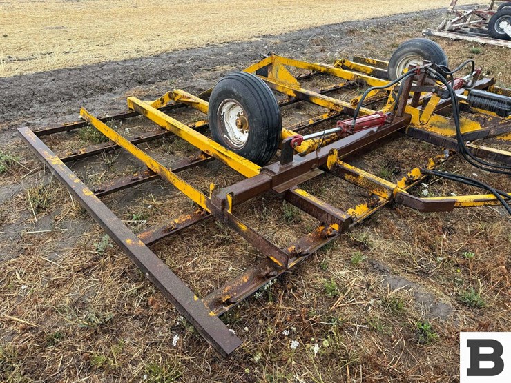 dixon-harrow-18'-image-26