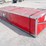 unused-gold-mountain-40-ft-x-40-ft-x-15-ft-single-image-1