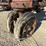 ford-tractor-image-29