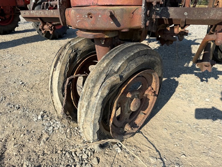 ford-tractor-image-29