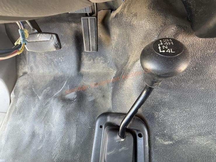 2001-ford-f250-image-33