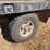 2002-dodge-ram-2500-image-10