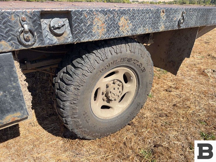 2002-dodge-ram-2500-image-10