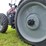 2019-case-ih-maxxum-150-image-9