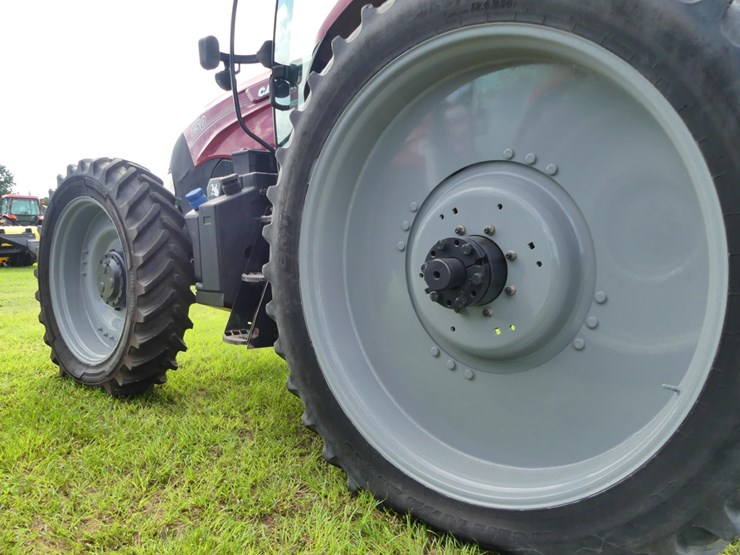 2019-case-ih-maxxum-150-image-9