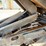 2012-ford-f550-xl-image-19