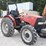 2011-case-ih-farmall-55-image-7
