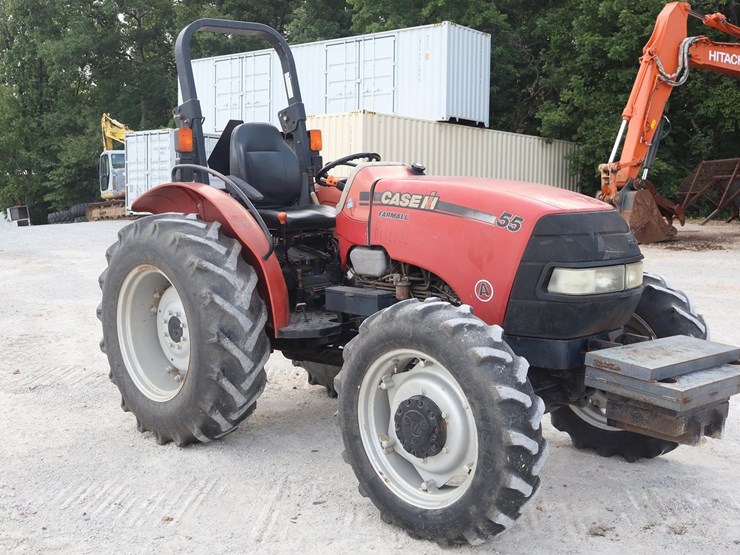 2011-case-ih-farmall-55-image-7