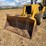 1987-deere-710b-image-9