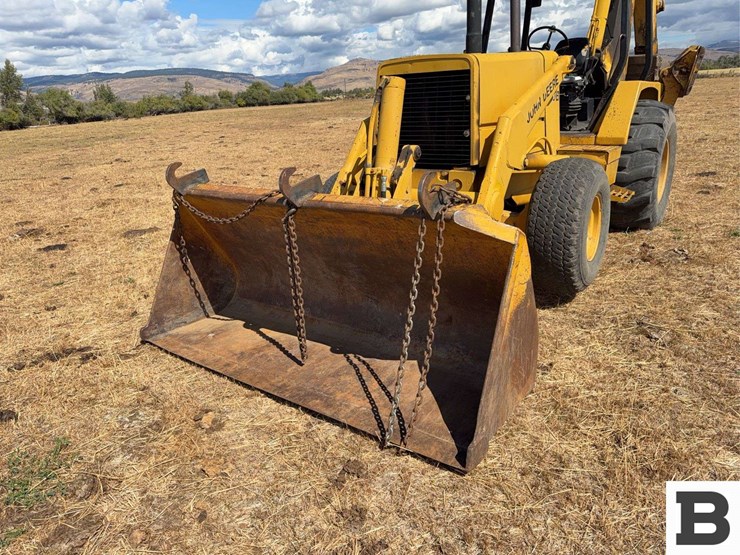 1987-deere-710b-image-9