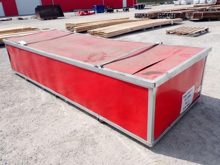 unused-gold-mountain-40-ft-x-40-ft-x-13-ft-single-image-3
