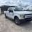 2017-ford-f250-image-4