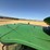 2014-john-deere-s660-image-81