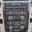 2009-ford-f150-image-29