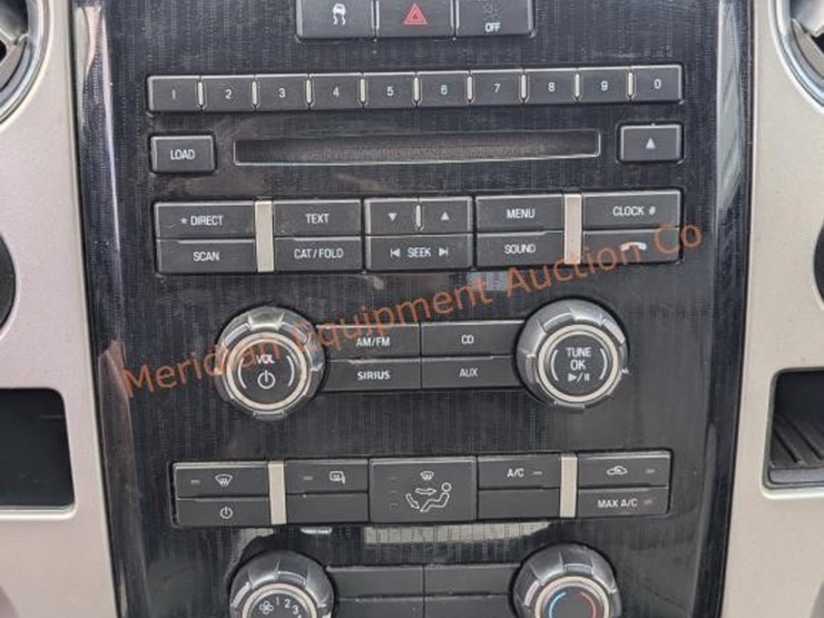 2009-ford-f150-image-29