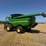 2014-john-deere-s660-image-3