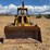 1987-deere-710b-image-21