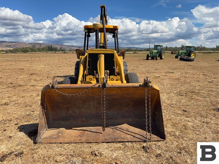 1987-deere-710b-image-21