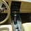 1979-chevrolet-l-82-corvette-t-top-coupe-image-21
