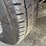 2019-ford-f350-image-51