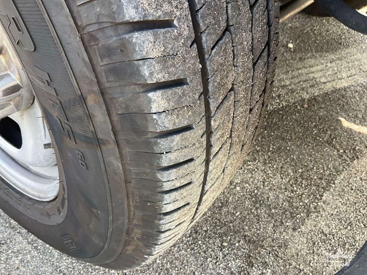 2019-ford-f350-image-51