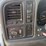 2005-chevrolet-silverado-2500hd-image-20