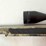 thompson-encore-pro-hunter-7mm-rem-mag,-rifle-image-17